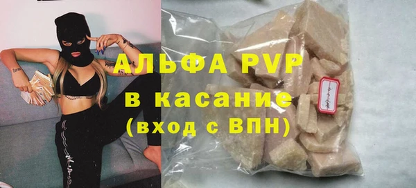 PSILOCYBIN Балахна