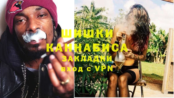 PSILOCYBIN Балахна